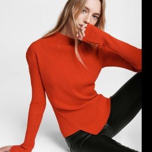 Rag& Bone Sweater